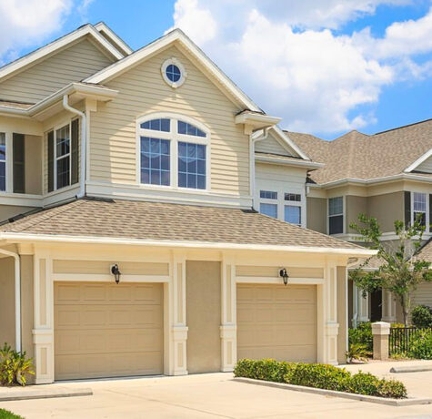 Impact Of Florida Weather On Your Roof