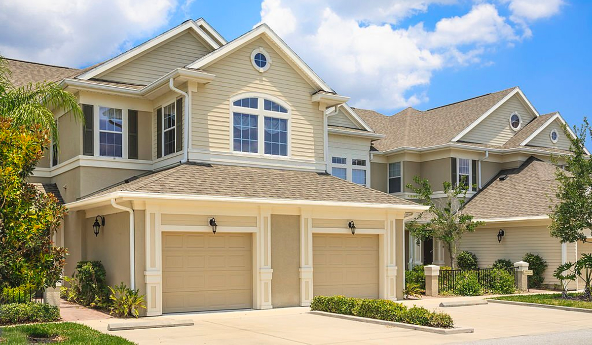 Impact Of Florida Weather On Your Roof