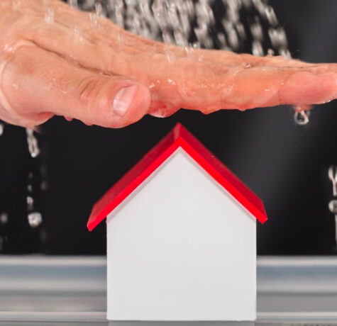When is the Best Time to Waterproof Your Home